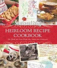 Southern living heirloom for sale  Montgomery