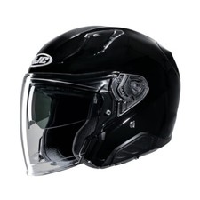 Casco helm casque usato  Collegno