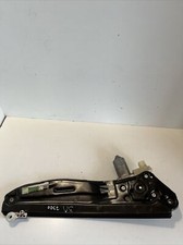 Bmw e65 window for sale Bmw e65 window for sale  DARTFORD