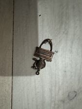 Attacca panni vintage usato  Collecchio