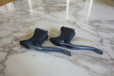 Paire leviers freins d'occasion  Nice-