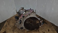 smart fortwo gearbox for sale smart fortwo gearbox for sale DALKEITH