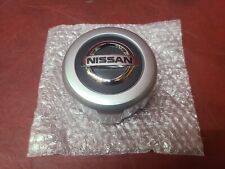 1997 2019 nissan for sale  Elverson