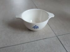 Rosti mepal service gebraucht kaufen Rosti mepal service gebraucht kaufen  Rödinghausen