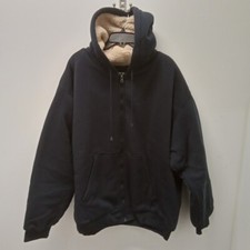 Haband jacket size for sale  Mount Airy