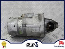 88341 anlasser austausch gebraucht kaufen  Dinslaken