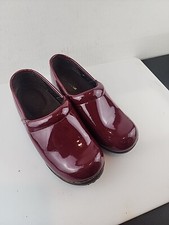 Shoes crews patent for sale  Grants Pass