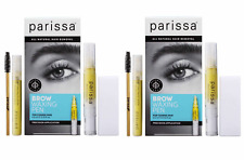 Parisa eyebrow wax for sale  HUDDERSFIELD