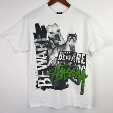 Stussy vintage 90s for sale  La Jolla