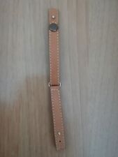 Cinturino eberhard vintage usato  Voghera
