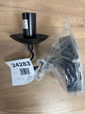 Goodhome dacite ball for sale  MANCHESTER
