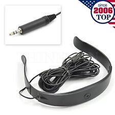 Bose adaptiq audio for sale  San Diego