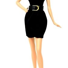Barbie donna karan for sale  LONDON