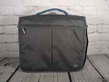 Cpap travel bag for sale  Rainbow City