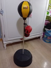 Punching ball per usato  Asti