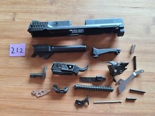 Smith wesson 380 for sale  Columbia