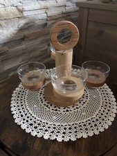 Kerzenleuchter kerzenhalter te gebraucht kaufen  Emden