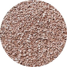 Fischfutter diskusgranulat mm gebraucht kaufen Fischfutter diskusgranulat mm gebraucht kaufen  Zenting