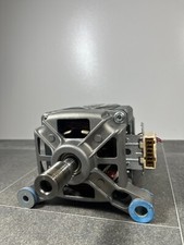 Gorenje we74s3p waschmaschine gebraucht kaufen  Hagen