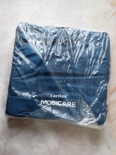 Carilex mobicare air for sale  KINGSBRIDGE