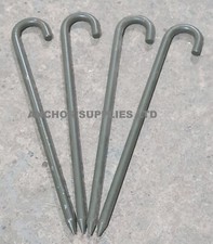 British army inch for sale British army inch for sale  RIPLEY