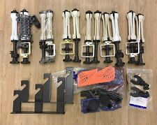 Studio equipment manfrotto for sale  UK