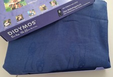 didymos tragetuch gr 6 gebraucht kaufen didymos tragetuch gr 6 gebraucht kaufen Tiefenbronn