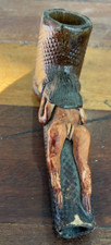 Erotic folk art for sale  Long Beach