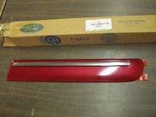Nos oem ford for sale  Evansville