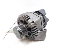 46823547 alternatore fiat usato  Torre del Greco