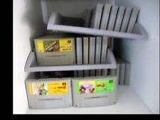 Super nintendo famicom gebraucht kaufen  Bünde