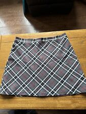 Red herring checked for sale Red herring checked for sale  ALFRETON