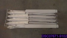Used carrying case for sale  Atchison