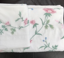 Beautiful vintage laura for sale  STRANRAER