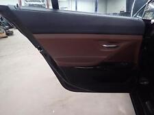 door trim oak for sale door trim oak for sale Rockford