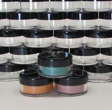 Plastic cosmetic jars for sale  Spring