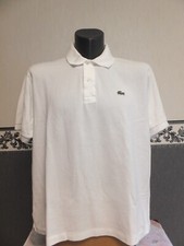 Lacoste herren shirt gebraucht kaufen  Duisburg