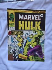 Mighty marvel 198. for sale  REDDITCH