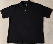 Tommy bahama 100 for sale  San Juan