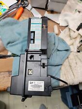 Ict pa7 bill for sale  Nashville