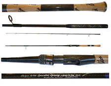 Canna unique pesca usato Canna unique pesca usato  Amelia