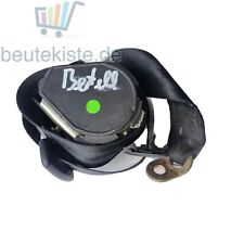 Sicherheitsgurt gurt hinten gebraucht kaufen  Windeck