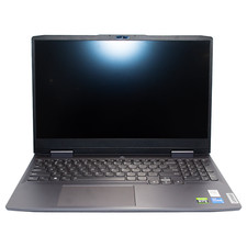 Lenovo loq15ir8 gaming for sale  Perris