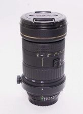 Tokina 400mm f4.5 for sale  ASHFORD