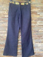 Matthew williamson trousers for sale  SOUTHWELL