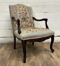 Vintage french louis for sale  Kansas City