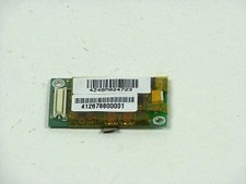 Modem faxmodem medion gebraucht kaufen  Iserlohn
