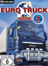 Euro truck simulator gebraucht kaufen  Bad Hersfeld