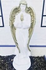 Stunning white gold for sale  FELTHAM