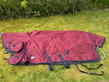 Jhl medium weight for sale  WITNEY
